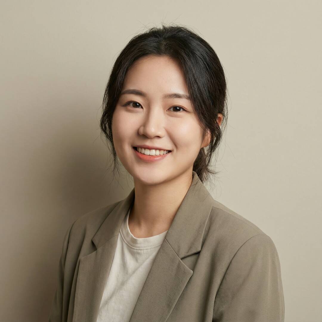 小马拉大车创作者