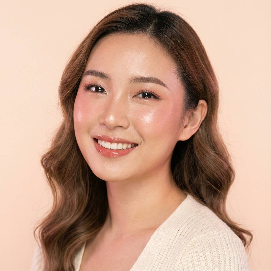 小马拉大车创作者