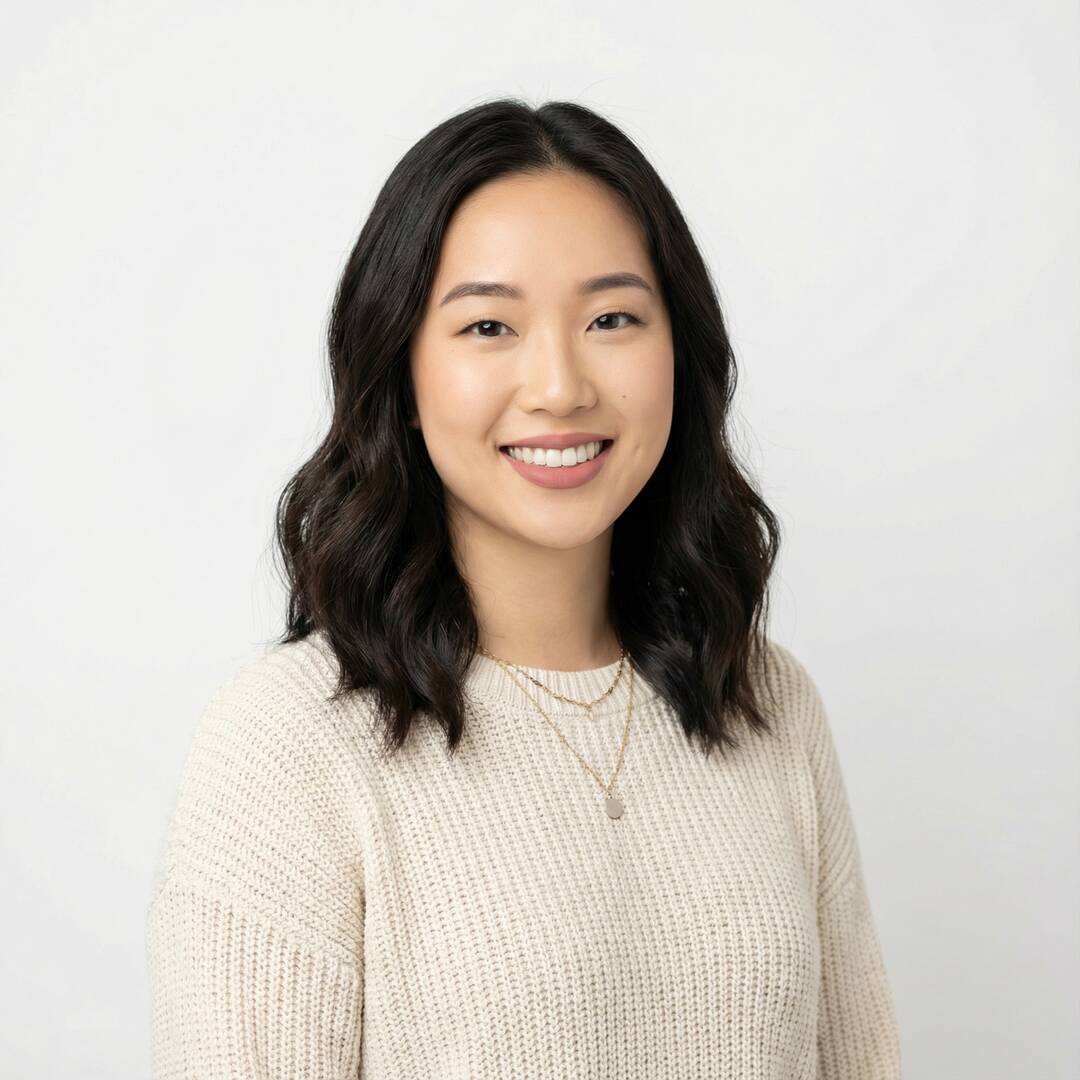 小马拉大车创作者