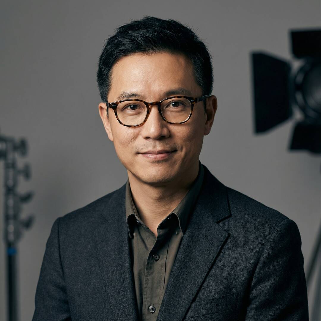 小马拉大车导演