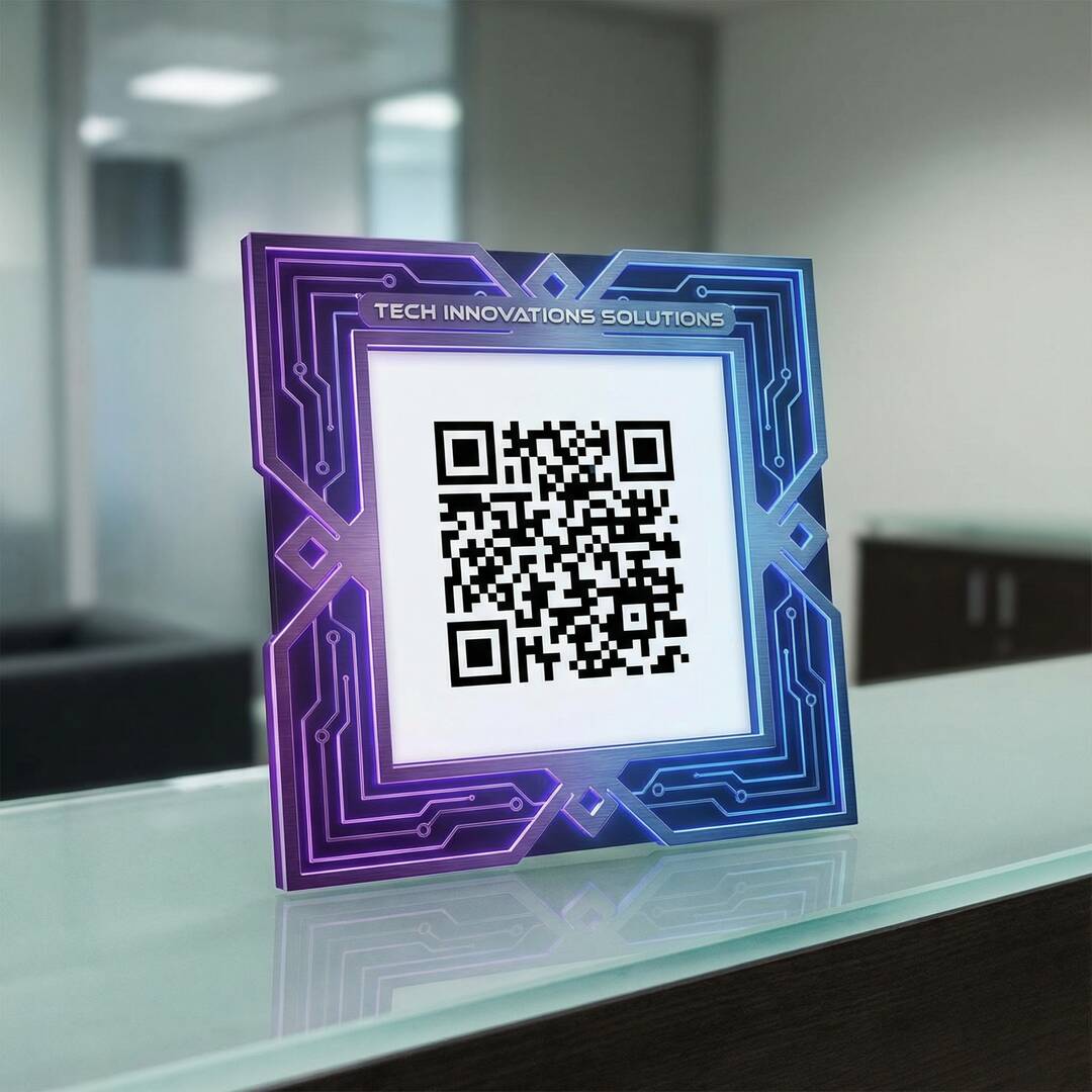 小马拉大车商务合作